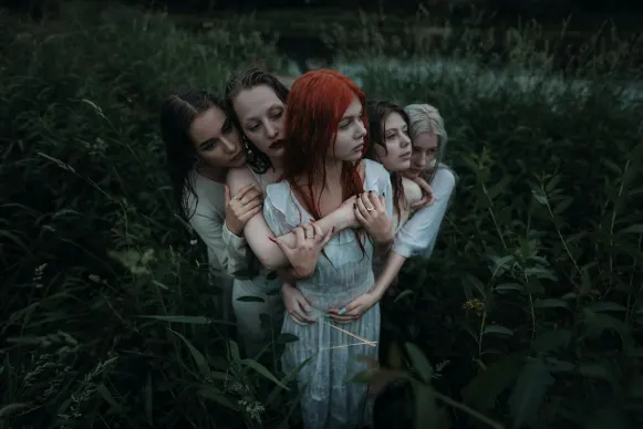 Kasyno Dove Bingo Wsparcie